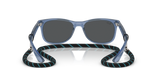 Occhiali da Sole Ray-Ban Junior