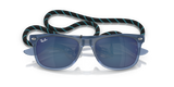 Occhiali da Sole Ray-Ban Junior