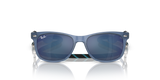 Occhiali da Sole Ray-Ban Junior