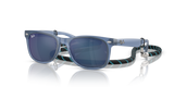 Occhiali da Sole Ray-Ban Junior