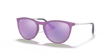 Occhiali da Sole Ray-Ban Junior