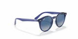 Occhiali da Sole Ray-Ban Junior