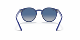 Occhiali da Sole Ray-Ban Junior
