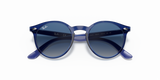 Occhiali da Sole Ray-Ban Junior