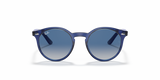 Occhiali da Sole Ray-Ban Junior