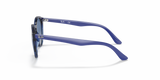 Occhiali da Sole Ray-Ban Junior