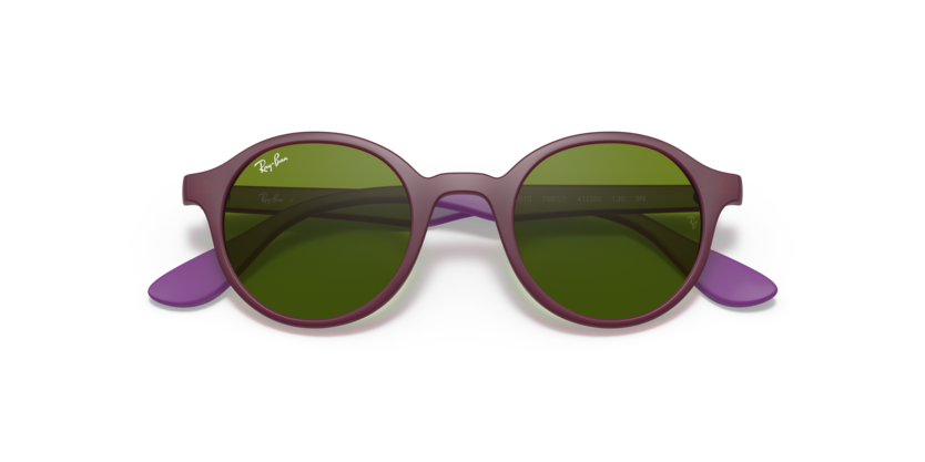 Occhiali da Sole Ray-Ban Junior