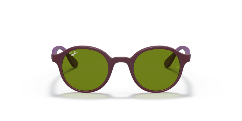 Occhiali da Sole Ray-Ban Junior