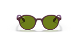 Occhiali da Sole Ray-Ban Junior