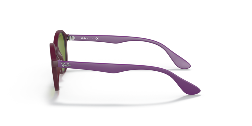 Occhiali da Sole Ray-Ban Junior