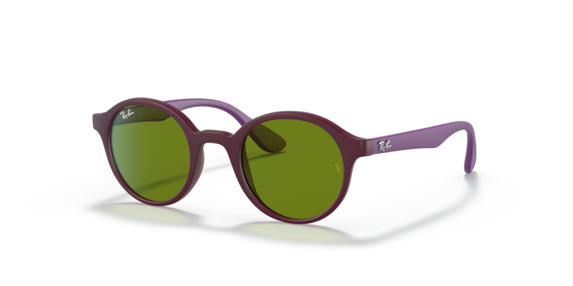 Occhiali da Sole Ray-Ban Junior