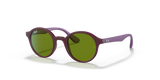 Occhiali da Sole Ray-Ban Junior