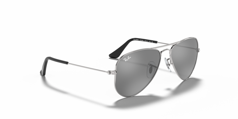 Occhiali da Sole Ray-Ban Junior