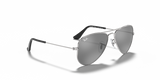 Occhiali da Sole Ray-Ban Junior