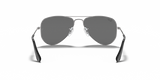 Occhiali da Sole Ray-Ban Junior