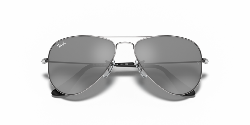 Occhiali da Sole Ray-Ban Junior