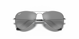 Occhiali da Sole Ray-Ban Junior