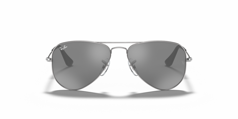 Occhiali da Sole Ray-Ban Junior