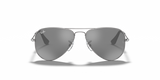 Occhiali da Sole Ray-Ban Junior