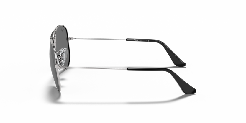Occhiali da Sole Ray-Ban Junior