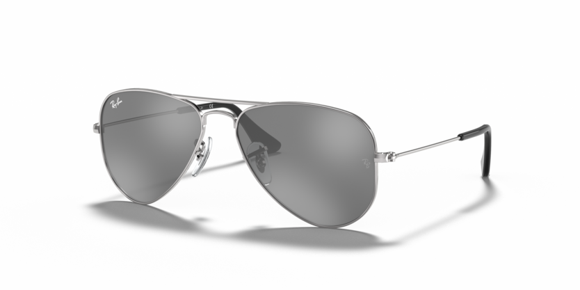 Occhiali da Sole Ray-Ban Junior