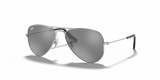 Occhiali da Sole Ray-Ban Junior