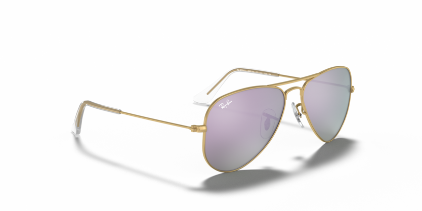 Occhiali da Sole Ray-Ban Junior