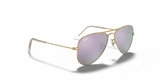 Occhiali da Sole Ray-Ban Junior