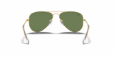 Occhiali da Sole Ray-Ban Junior