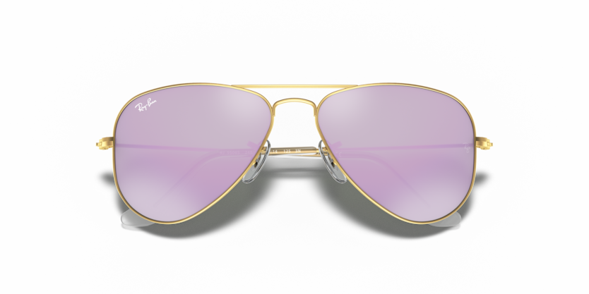 Occhiali da Sole Ray-Ban Junior