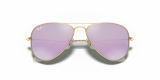 Occhiali da Sole Ray-Ban Junior