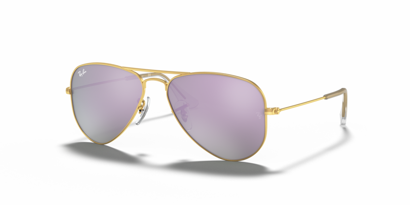 Occhiali da Sole Ray-Ban Junior