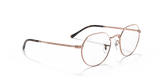 Occhiali da Vista Ray-Ban