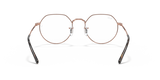 Occhiali da Vista Ray-Ban