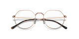 Occhiali da Vista Ray-Ban