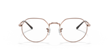 Occhiali da Vista Ray-Ban