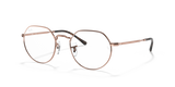 Occhiali da Vista Ray-Ban