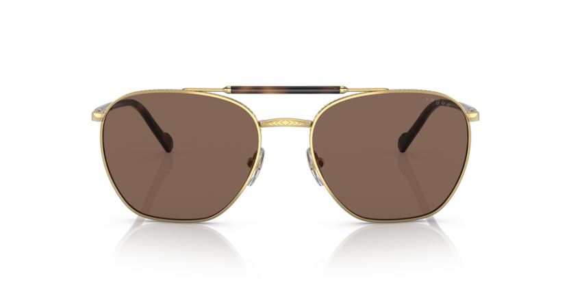 OCCHIALE DA SOLE VOGUE