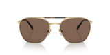 OCCHIALE DA SOLE VOGUE