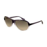 Acquista Ray-Ban Occhiali da Sole | RB4153 822/32 2N