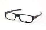 Occhiali da Vista Oakley Rough House OX 1036-02