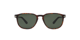 Occhiali da Sole Persol