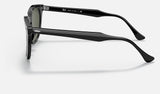 Occhiali da Sole Ray-Ban HAWKEYE