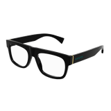 OCCHIALE DA VISTA GUCCI