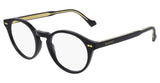 Occhiali da Vista Gucci GG0738O-001