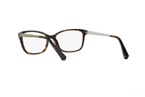 Occhiali da Vista Emporio Armani EA 3026 5026