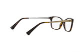 Occhiali da Vista Emporio Armani EA 3026 5026