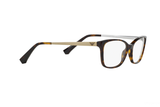 Occhiali da Vista Emporio Armani EA 3026 5026