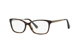 Occhiali da Vista Emporio Armani EA 3026 5026