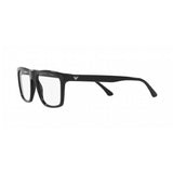 Occhiali da Vista Emporio Armani EA 3185 5875